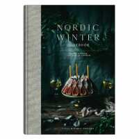 Read FinnishDesignShop.fi Reviews